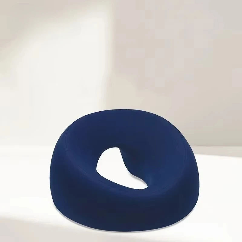 SpaFace Suporte Facial Portátil Para Massagem