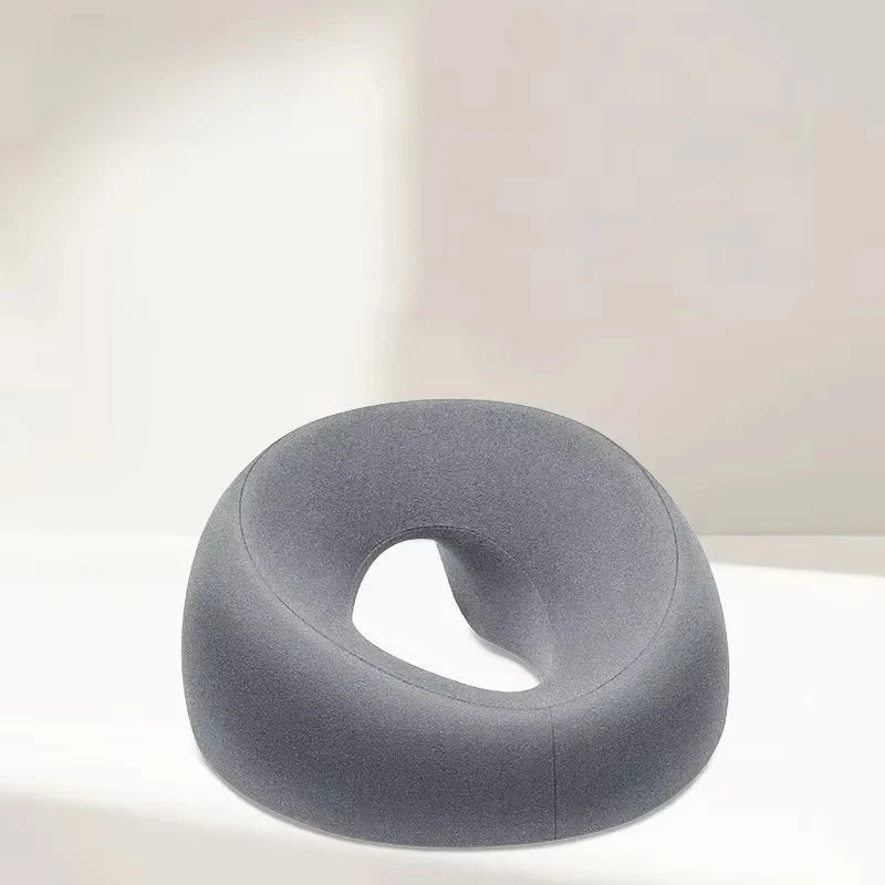 SpaFace Suporte Facial Portátil Para Massagem