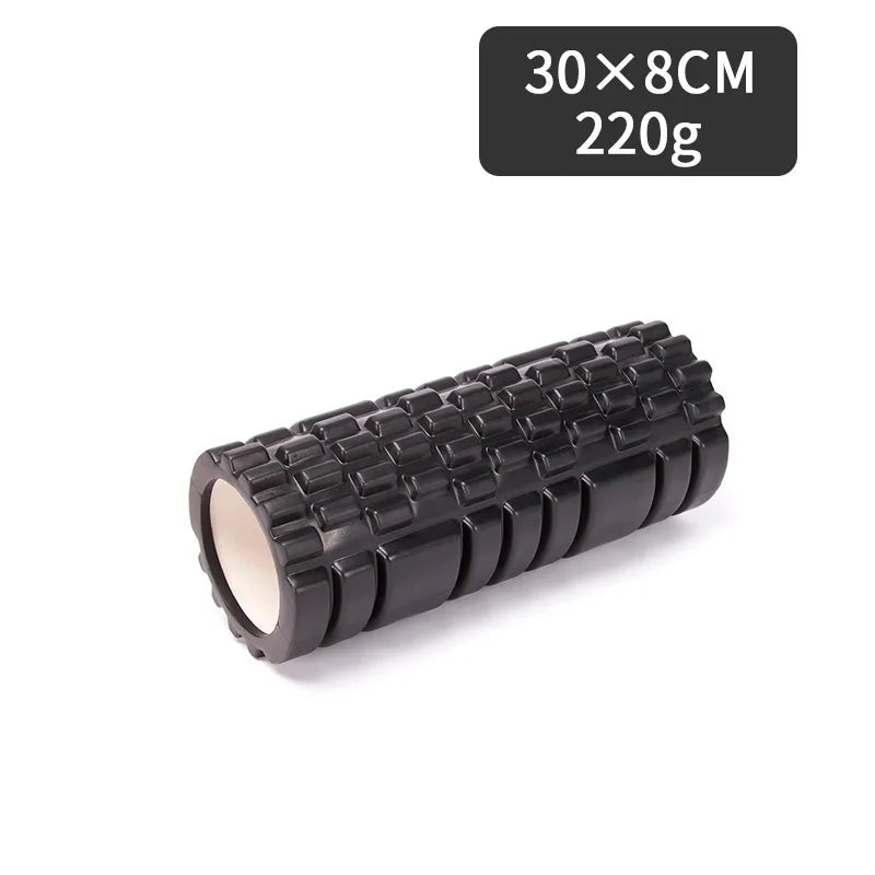 FlexRoll Liberação Miofascial Profunda