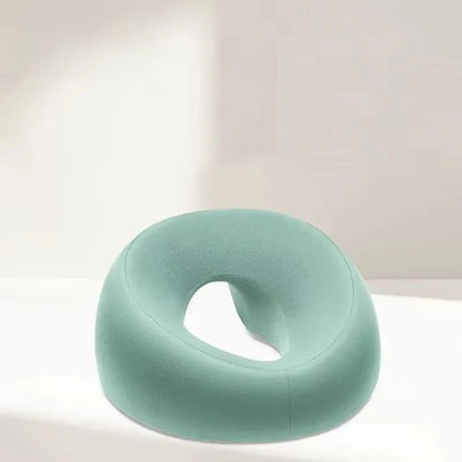 SpaFace Suporte Facial Portátil Para Massagem